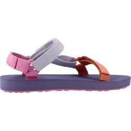 Teva Original Universal Fuchsia Pink 33