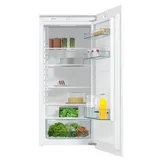 Gorenje RI412EE1 (743199)