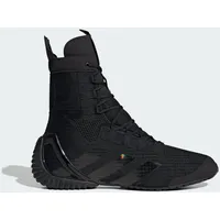adidas Speedex 23 Herren Core Black 42