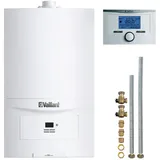 Vaillant Paket 1.58/2 ecoTEC pure VC 146/7-2 | 10030693