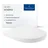 Villeroy & Boch O.novo WC-Sitz