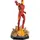 Eaglemoss Collections Marvel VS. Collection 1/16 Iron Man 16 cm - Orange/Mehrfarbig