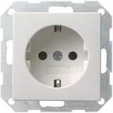 Gira Schuko-Steckdose