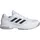 adidas Gamecourt 2.0 Omnicourt Herren, Gr. 45, 1/3