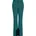 PRTVoleta L
