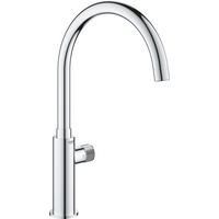 Grohe Blue Pure Mono chrom 31724000