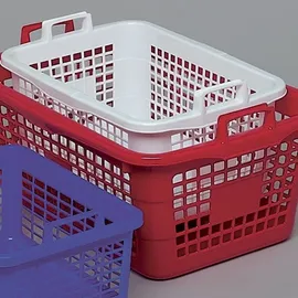 Lockweiler Lockweiler