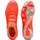 Puma Future 9 Pro FG/AG Herren PUMA Red/White/Glowing Red/Black 44