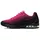 Nike Air Max Invigor Kinder Black/Thunder Gray/Watermelon 35,5