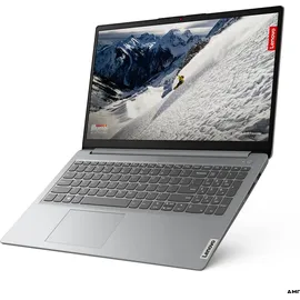 Lenovo IdeaPad 1 15AMN7 82VG009FGE