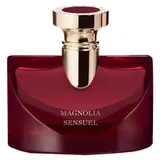 Bulgari Splendida Magnolia Sensuel Eau de Parfum