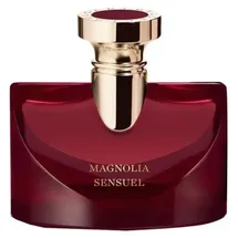 Bulgari Splendida Magnolia Sensuel Eau de Parfum 50 ml