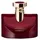 Bulgari Splendida Magnolia Sensuel Eau de Parfum 50 ml