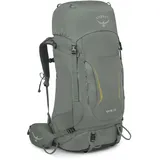 Osprey Kyte 58 Damen Rocky Brook Green