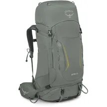 Osprey Kyte 58 Damen Rocky Brook Green