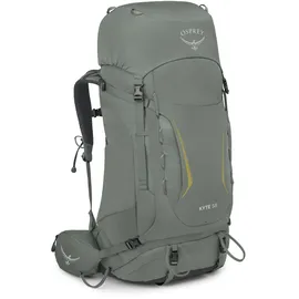 Osprey Kyte 58 Damen Rocky Brook Green