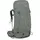 Osprey Kyte 58 Damen Rocky Brook Green
