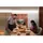 Philips LED-Streifen 8721103088512 60 W mehrfarbig 1000 cm
