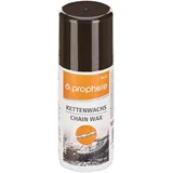 Prophete Kettenwachs, orange, Reinigungsmittel, 100 ml