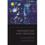Princeton University Press Immigration and Freedom