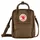 Fjällräven Kanken Sling 2,5 l dark oak