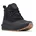 MoritzaTM Wanderstiefel Black Graphite EU 42
