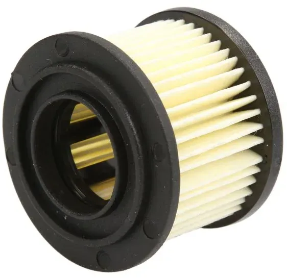 Inserto filtrante per fase liquida CERTOOLS LPG CI-203-P/10