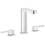 Grohe Plus Zweihandmischer DN 15 (20301003)