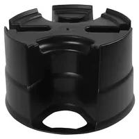 Versele-Laga Regentonnensockel 53 cm grün