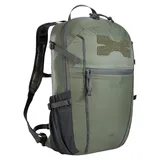 Tasmanian Tiger TT Escape Pack 20 LT Oliv