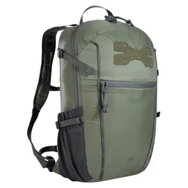 Tasmanian Tiger TT Escape Pack 20 LT Oliv