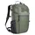 Tasmanian Tiger TT Escape Pack 20 LT Oliv