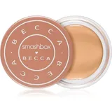 SMASHBOX x Becca Under Eye Brightening Corrector Augenränder-Korrektor Farbton Medium 4,5 g