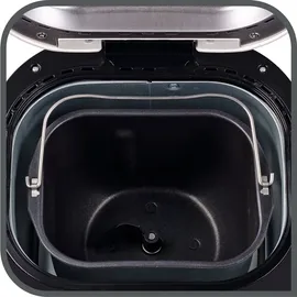 Tefal Pain Doré PF2101
