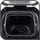 Tefal Pain Doré PF2101