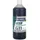 aroso Kühlerfrostschutz G11 blau 1 l