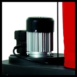 Einhell TE-VE 550/1 A