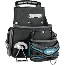 Makita E-05153