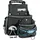 Makita E-05153
