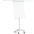 Franken Flipchart 68 x 105 cm Grau