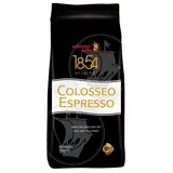 Schirmer Kaffee Colosseo 1000 g
