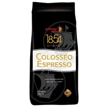 Schirmer Kaffee Colosseo 1000 g