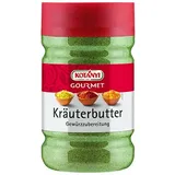 KOTÁNYI Kräuterbutter Gewürz, 730,0 g