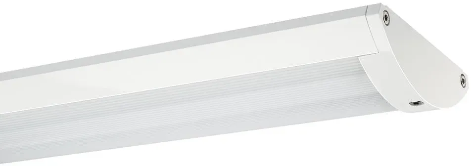 Ridi-Leuchten LED-Anbauleuchte SURVIVOR069 #0632227
