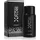 Al Haramain Xplore Night Eau de Parfum 100 ml
