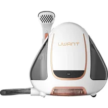 Uwant B100-S Wasch-Sauger