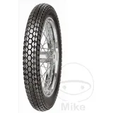 MITAS H-02 RF 4.00-19 71P TT
