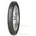 MITAS H-02 RF 4 00-19 71P TT