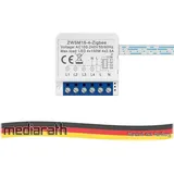 AVATTO ZWSM16-W4 Tuya