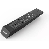 Philips 22AV2204A remote control